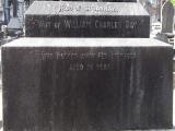 image of grave number 569723